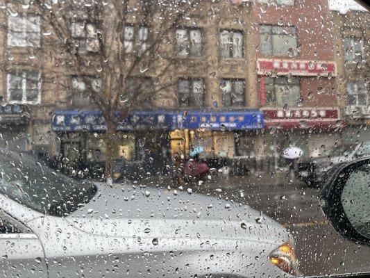 Jane Yang Dental, P.C.