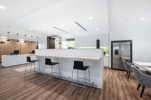 Regus Minnesota Normandale Lake