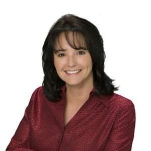 Real Estate in the Pacific Northwest