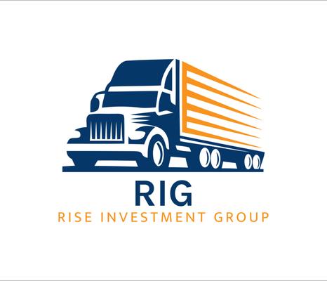Rise Investment Group