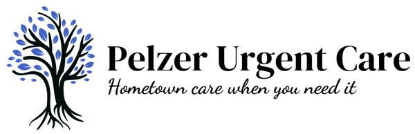 Best Urgent care around with the BEST REVIEWS!