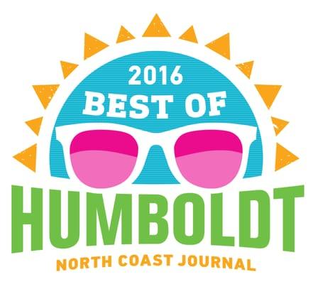 Arcata Massage Collective