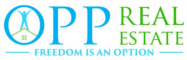 Opp Real Estate
