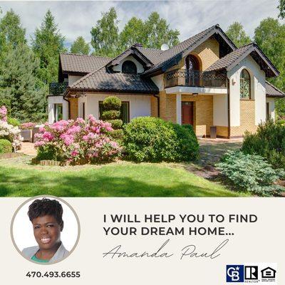 Looking for a realtor?