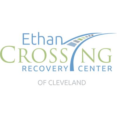 Ethan Crossing Addiction Treatment Center of Cleveland