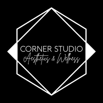 Corner Studio Spa