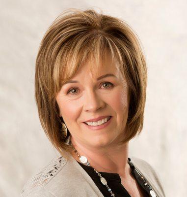 Pam Shearer Real Estate