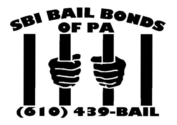 SBI Bail Bonds Of PA