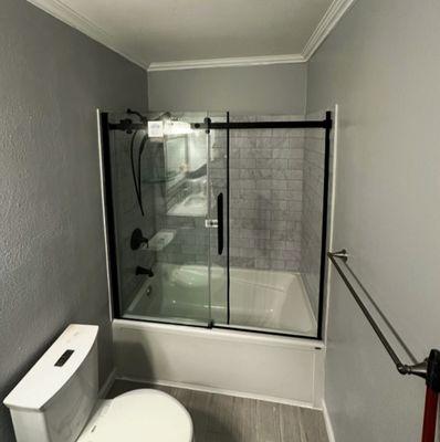 ColUsa Design & Remodeling