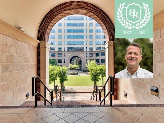 Boxwood Realty : for all of your real estate needs.