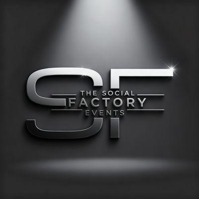 The Social Factory Events