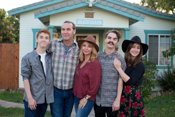 Steve Adler Computer Service