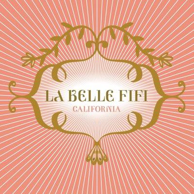 Bohemian inspired luxury for home or holiday; from the beach to the boudoir.