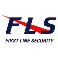 First Line Security
