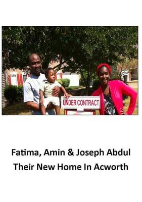 The Miskin Team Your Home Sold Guaranteed Realty