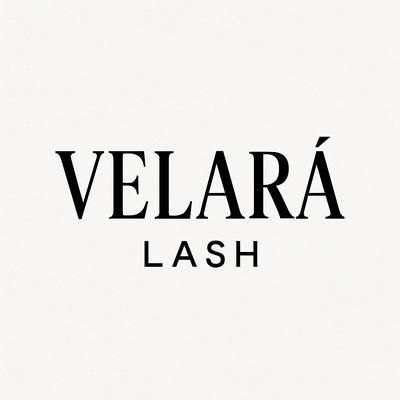 Velará lash