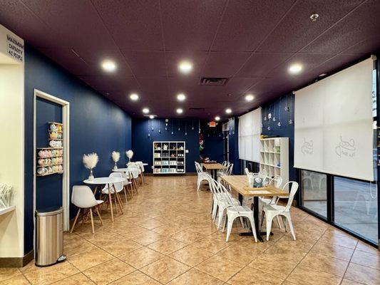 04.11.25 seating area