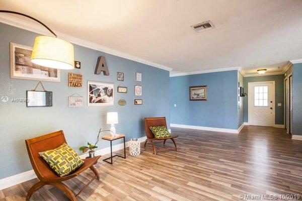 Zachary Robert Ronca- Brown Harris Stevens