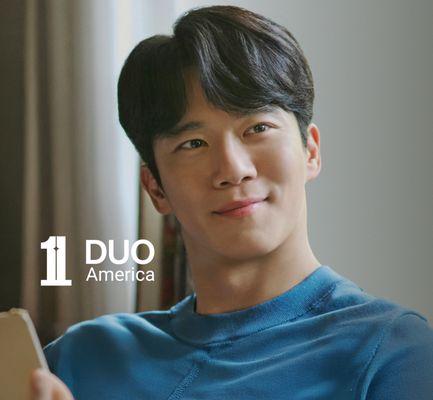 DUO America