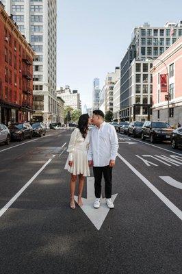 Jesse Hsu Photography