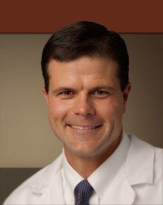 Richard J. Giarrusso, DDS - Creative Dental Concept