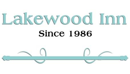 Lakewood Inn