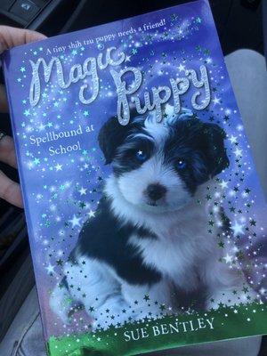 Bright Futures Pediatrics