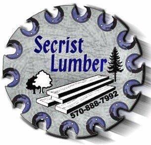 Secrist Lumber
