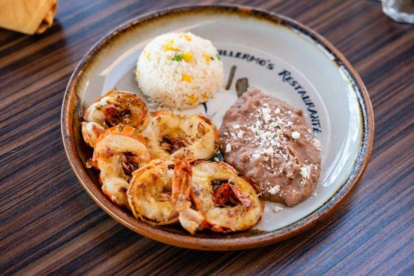 Guillermo's Restaurante