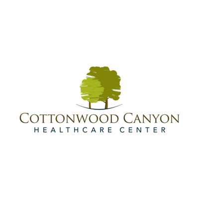 Cottonwood Canyon Healthcare Center