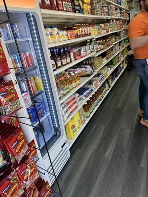 JCO Services & Staffing