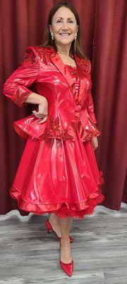 Kristina's Design Palace