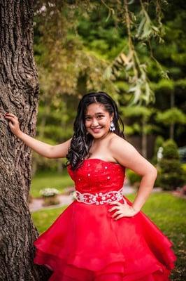 Last Minute Wedding Photographer