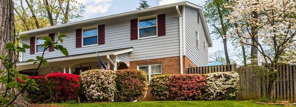 George Krilis Company