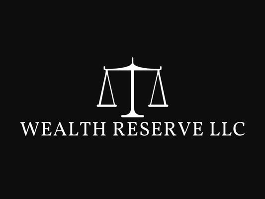Wealth Reserve