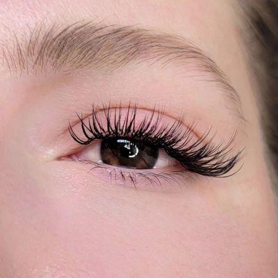 Wet Set
Text (925)895-6517 to book