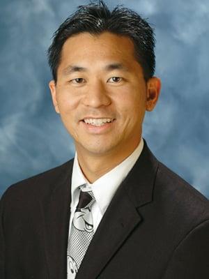 Victor Huang, MD is a board certified Family Physician in Palomar Health Medical Group - Graybill's Fallbrook Office.