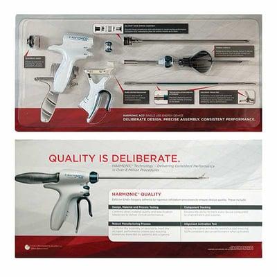 Vortex Communications