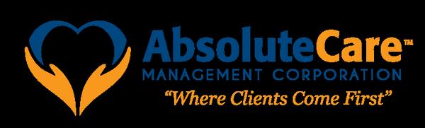 Absolute Care Management