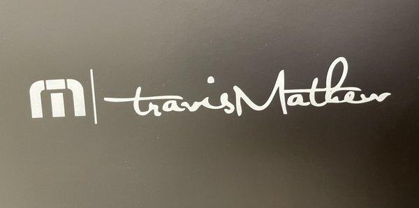 TravisMathew