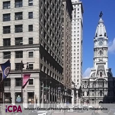 Rich Orthodontics -Center City