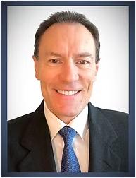 The College Admissions Experts