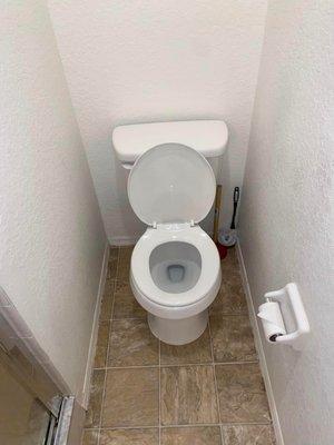 Days Cleaning Service and Junk Removal