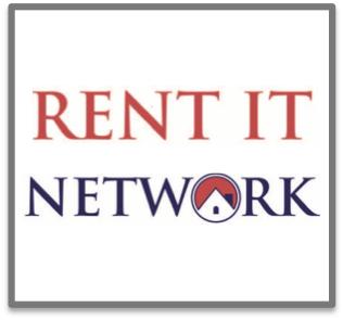 Rent It Network