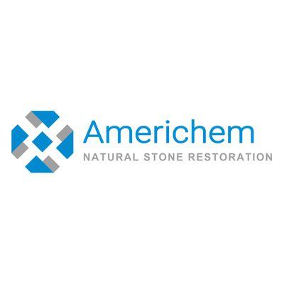Americhem