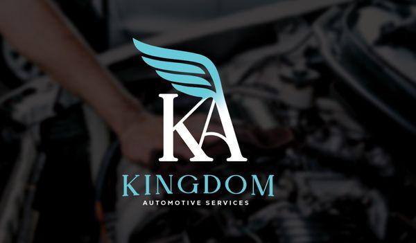 Kingdom Auto Services