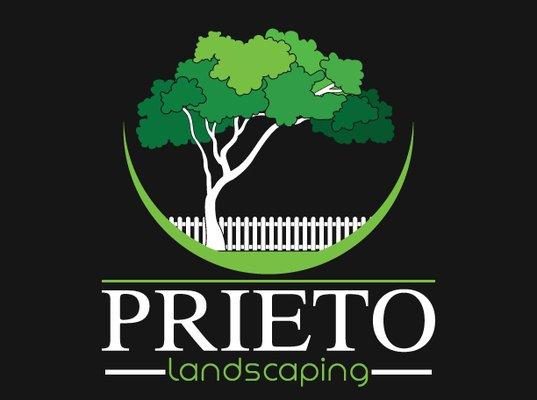 Prieto Landscaping LLC