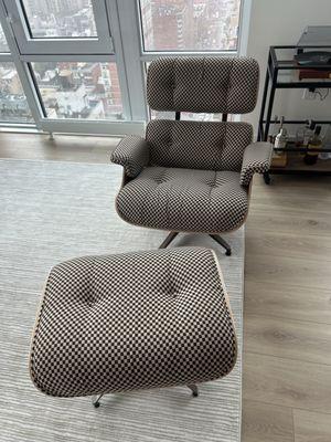 Ukay Furniture Delivery Service