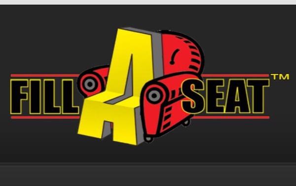 Fill A Seat