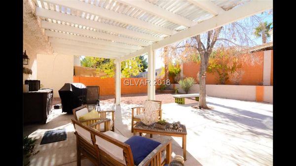 Jem Lawn Maintenance